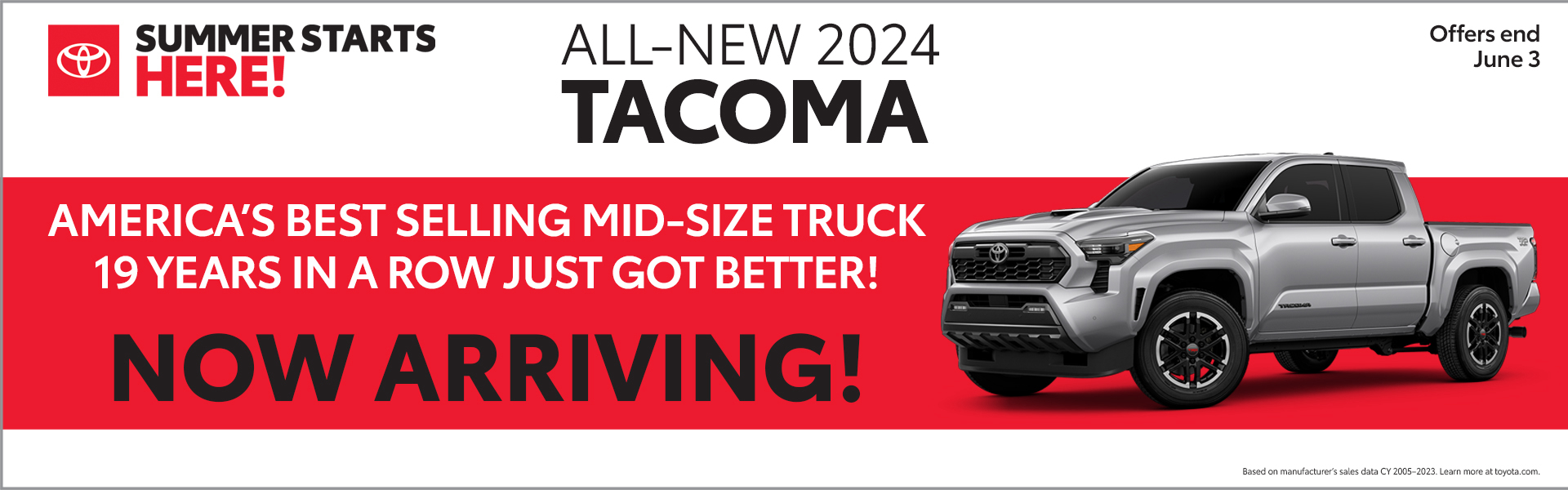 Toyota Dealership Cookeville TN Lebanon Crossville