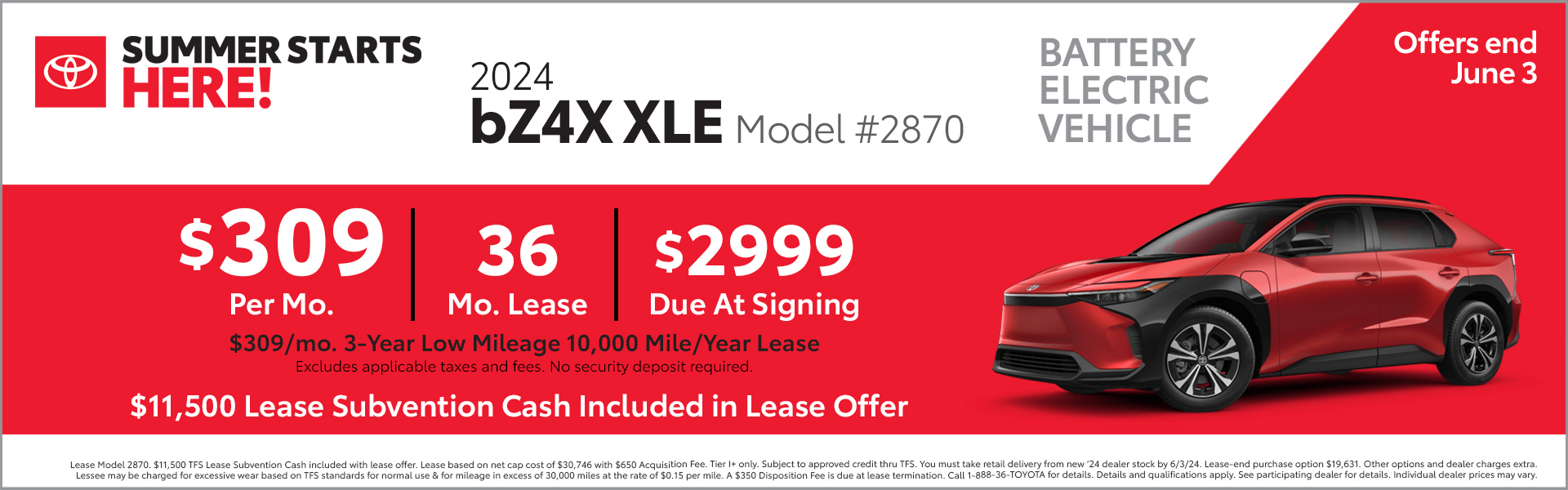 Toyota Dealership Cookeville TN Lebanon Crossville