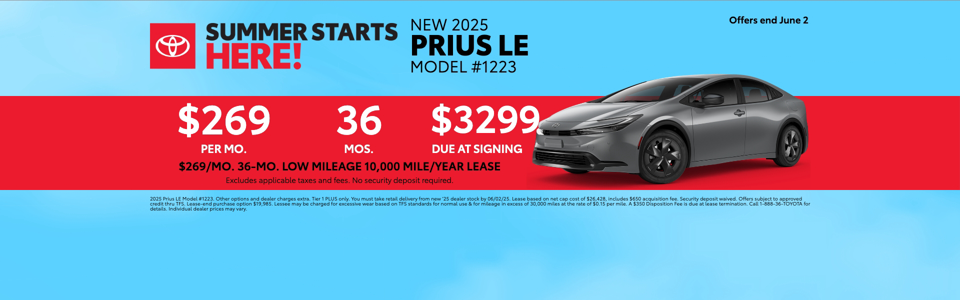 Toyota Knoxville | New Toyota & Used Car Dealer in Knoxville, TN