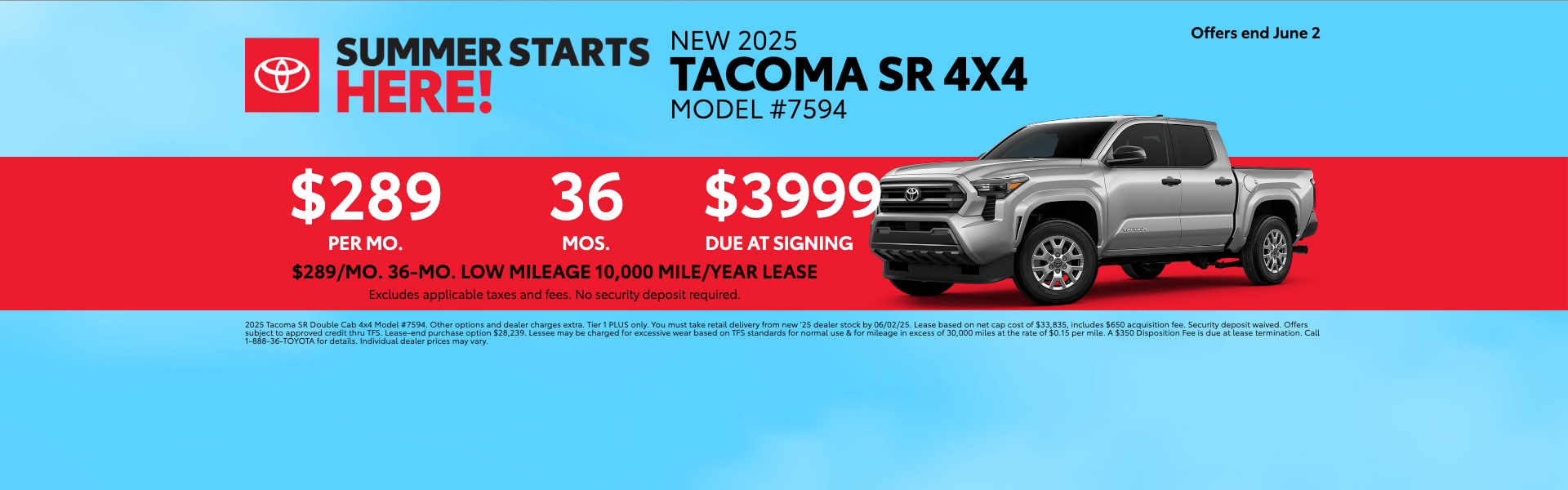 Toyota Knoxville | New Toyota & Used Car Dealer in Knoxville, TN