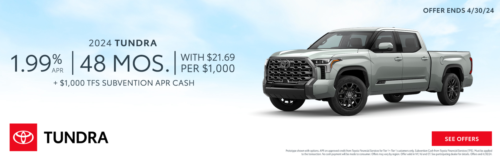 Toyota Dealership Westbury NY Westbury Toyota