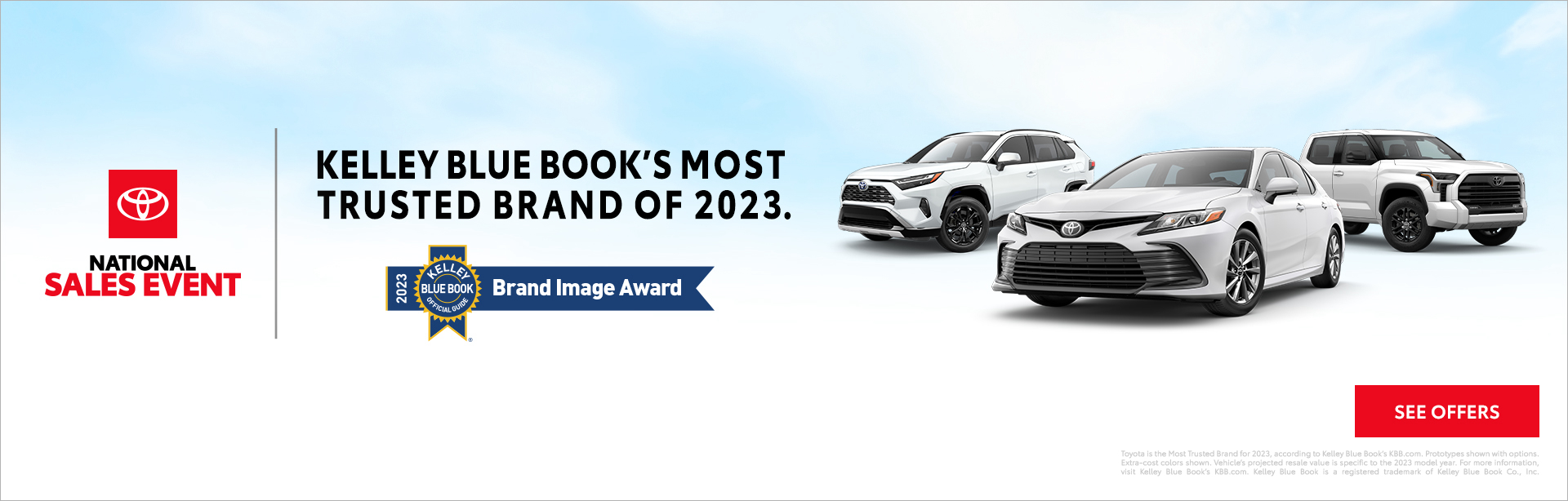 Your Friendly Neighborhood Torrington Toyota