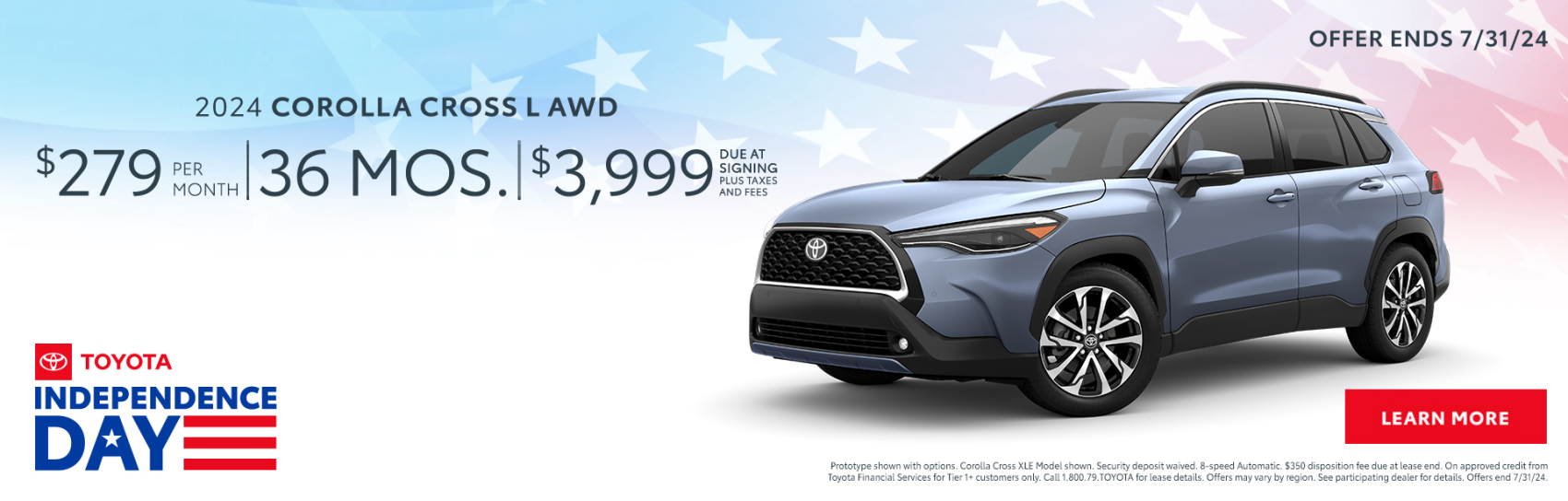 New & Used Toyota Dealer in New Jersey | Toyota of Hackensack