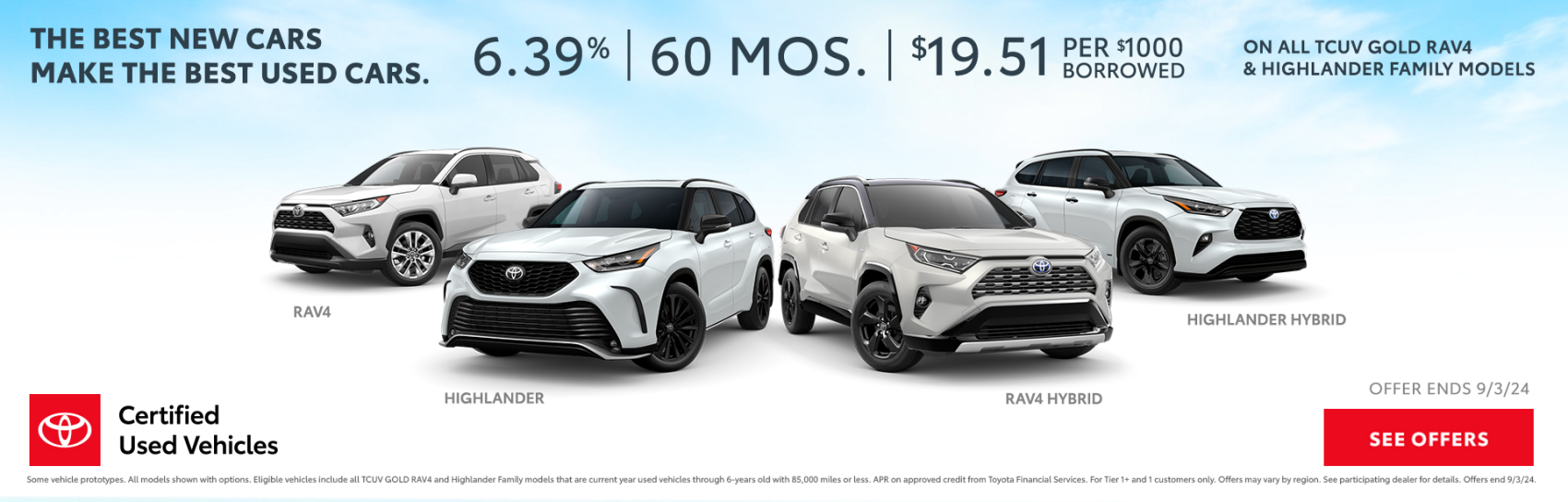 Toyota of Massapequa Toyota Dealership in Seaford, NY