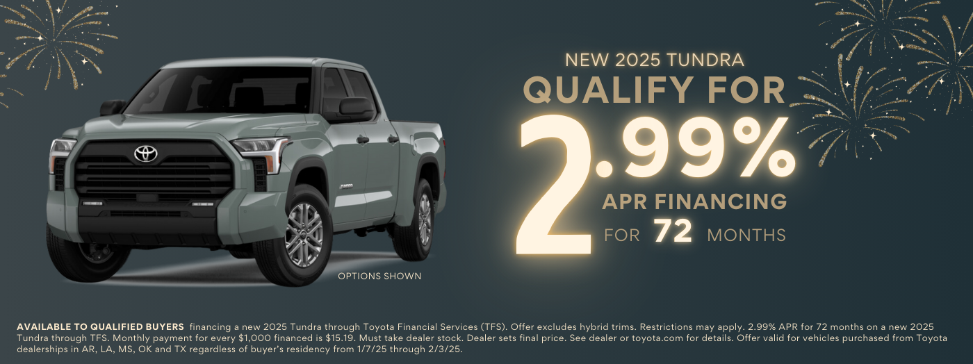 Toyota Dealer Manvel TX New & Used Cars for Sale near Houston TX ...