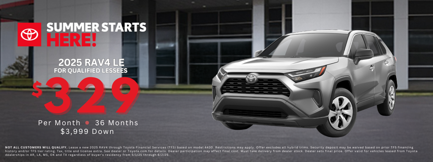 Toyota Dealer Manvel TX New & Used Cars for Sale near Houston TX ...