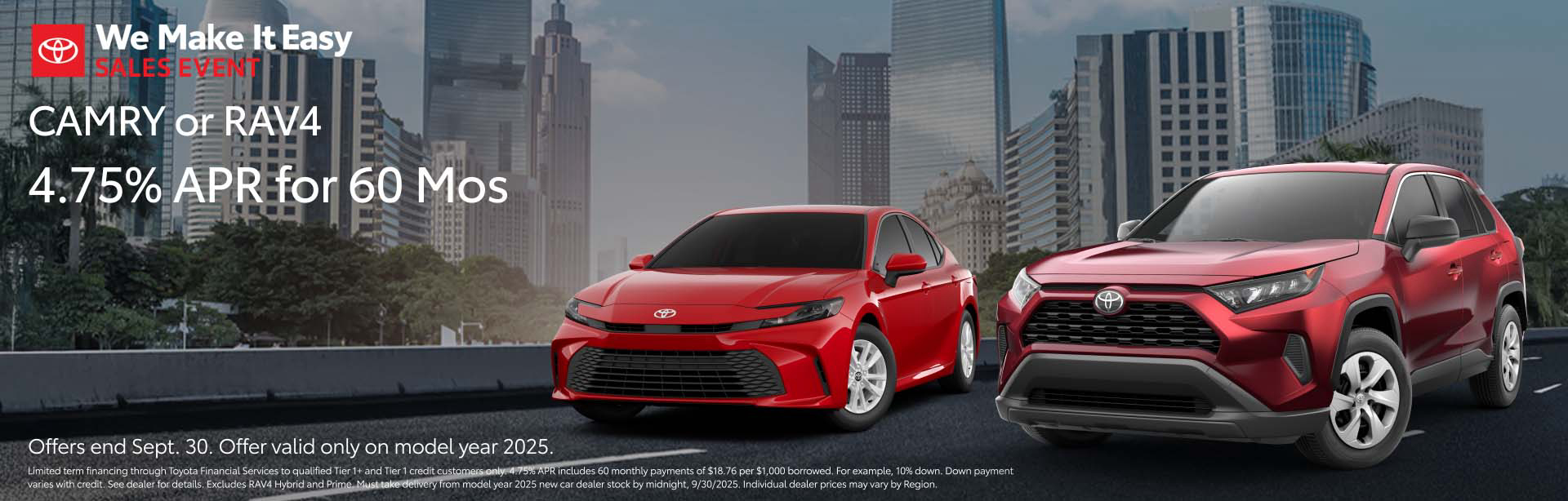 Toyota Dealer Sayre PA New & Used Cars for Sale near Elmira NY ...