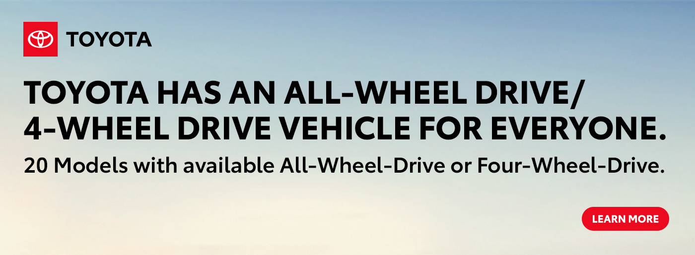 Toyota Dealer Binghamton NY New & Used Cars for Sale near Vestal NY