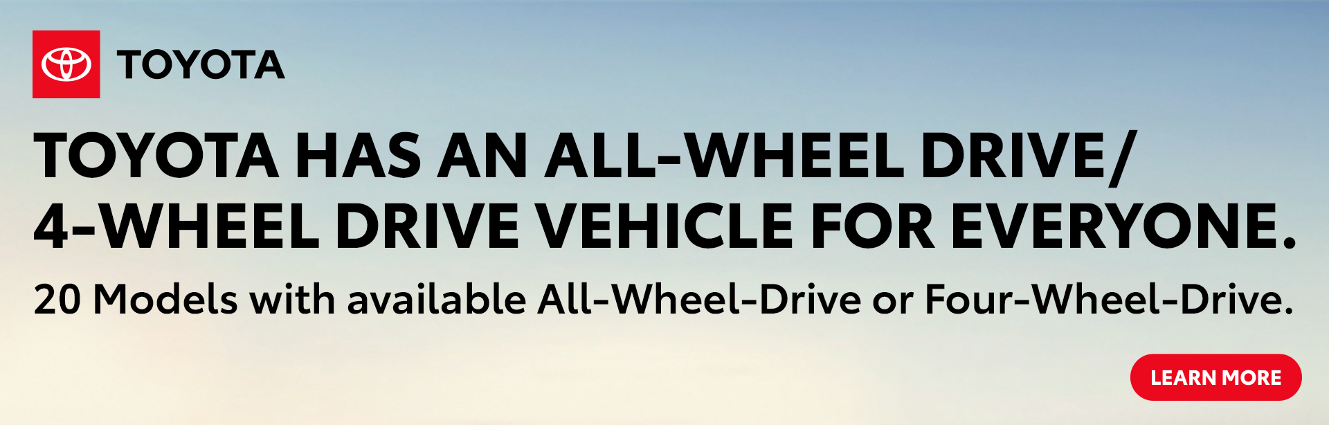 Toyota Dealer Elmira NY New & Used Cars for Sale near Rochester NY