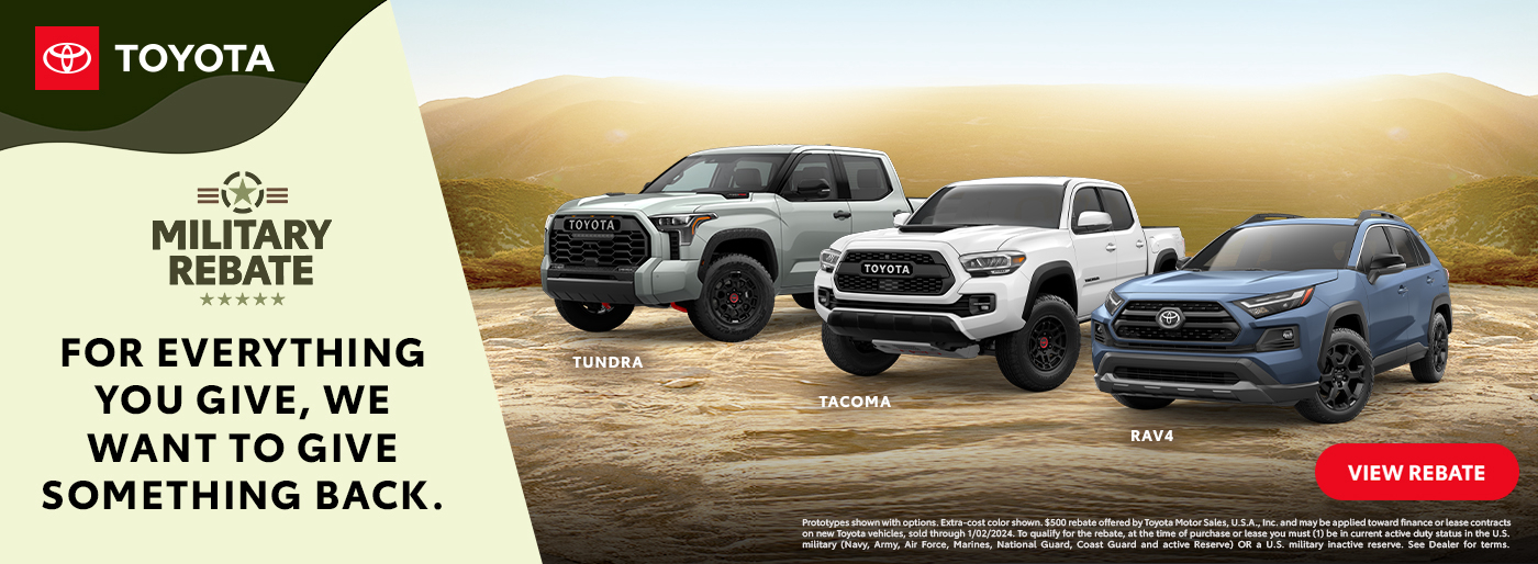 Toyota Dealer Binghamton NY New & Used Cars for Sale near Vestal NY