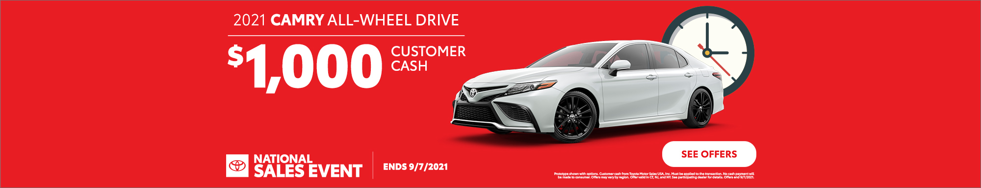 Toyota Dealer Little Falls NJ New & Used Cars for Sale near Wayne NJ ...