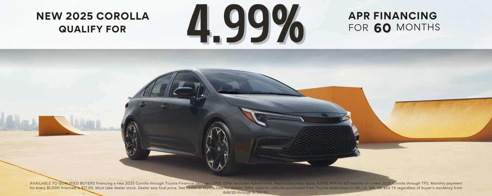 Toyota Dealer Manvel TX New & Used Cars for Sale near Houston TX ...