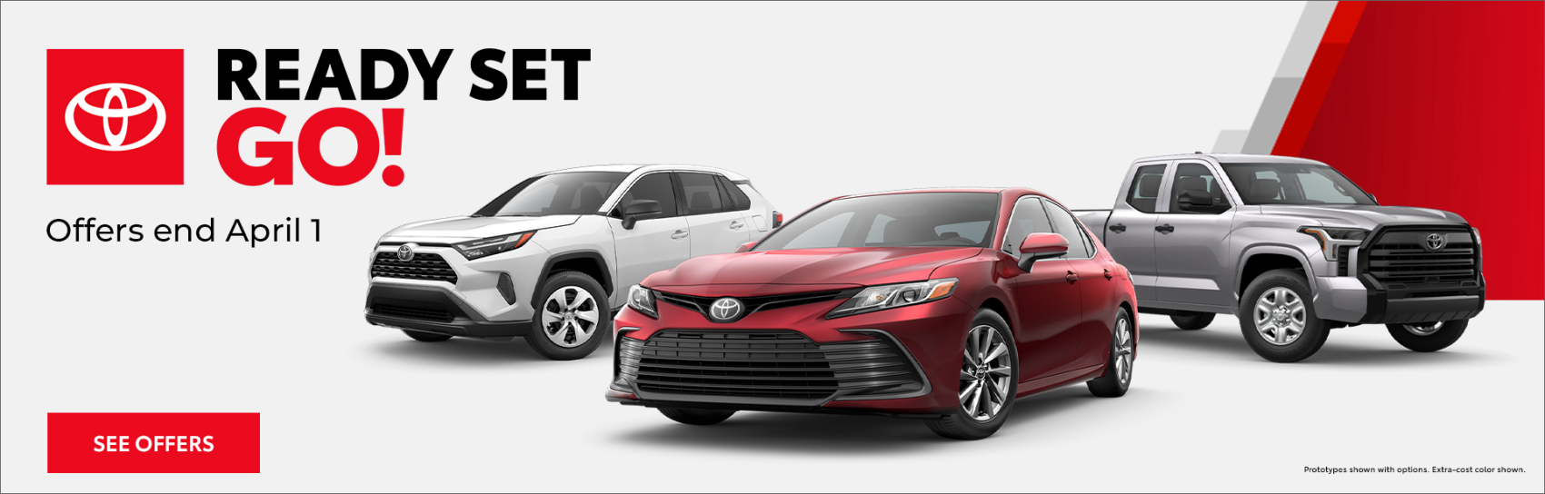 Toyota Dealer Portland OR New & Used Cars for Sale near Beaverton OR