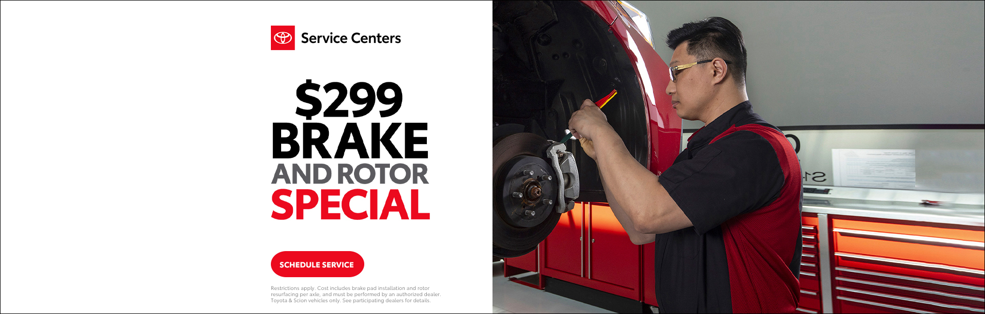 Toyota Dealer Cedar Falls IA New & Used Cars for Sale near Waterloo IA