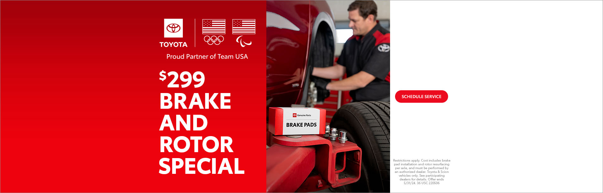 Toyota Dealership Bend, OR Bend Used Cars Toyota Service