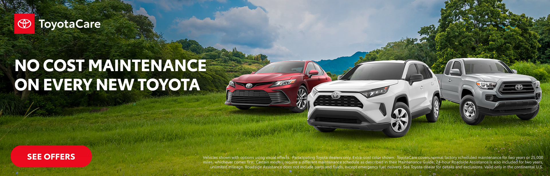 Toyota Dealer Ames IA New & Used Cars for Sale near Des Moines IA