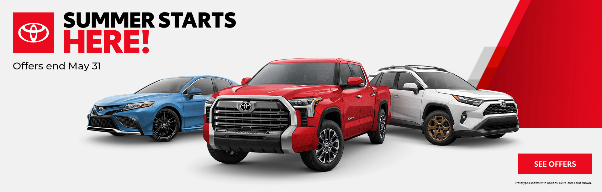 Toyota Dealer Pierre SD New & Used Cars for Sale near Rapid City SD