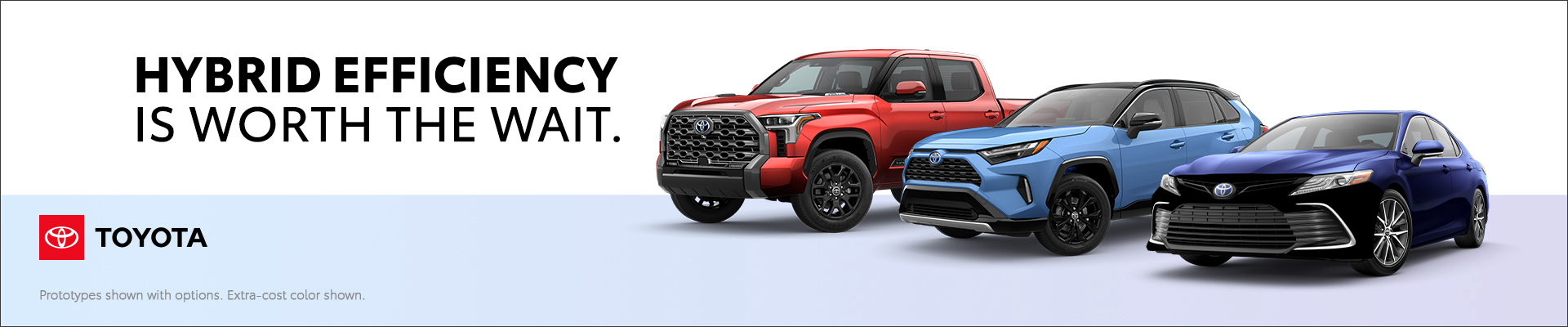Toyota Dealer Carroll IA New & Used Cars for Sale near Fort Dodge IA ...