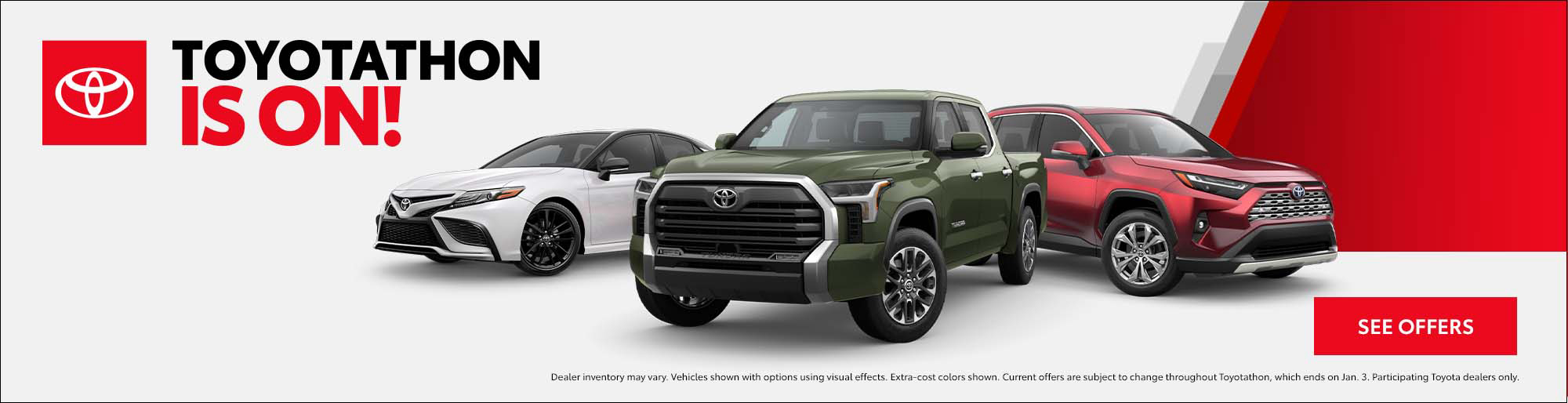 Toyota Dealer Pierre SD New & Used Cars for Sale near Rapid City SD