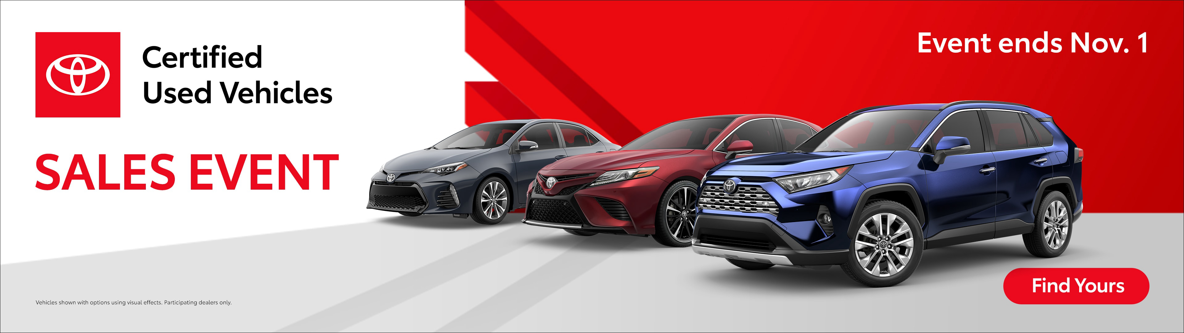 Toyota Dealer Cedar Falls IA New & Used Cars for Sale near Waterloo IA Dan Deery Toyota