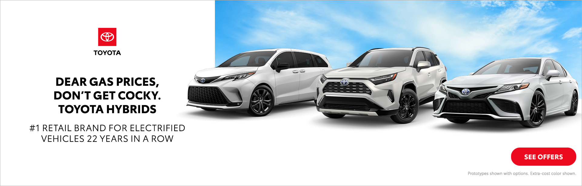 Kansas City Toyota dealership Olathe Toyota New Used Cars for Sale