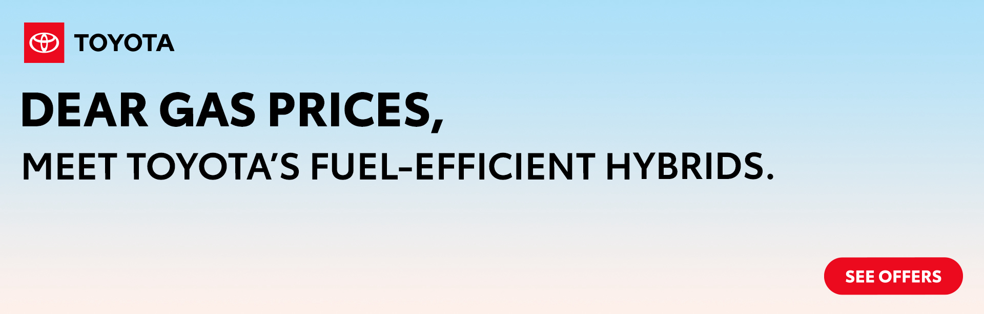 Advantage Toyota in Valley Stream Car Dealership near Queens, NY