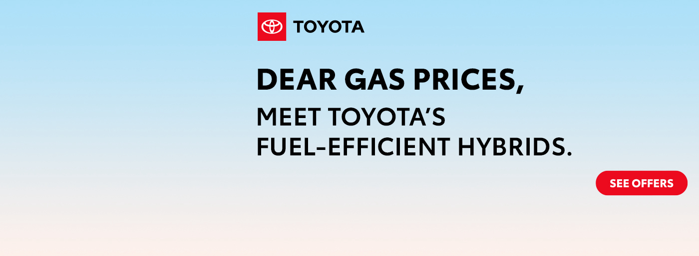 Toyota Dealer Binghamton NY New & Used Cars for Sale near Vestal NY