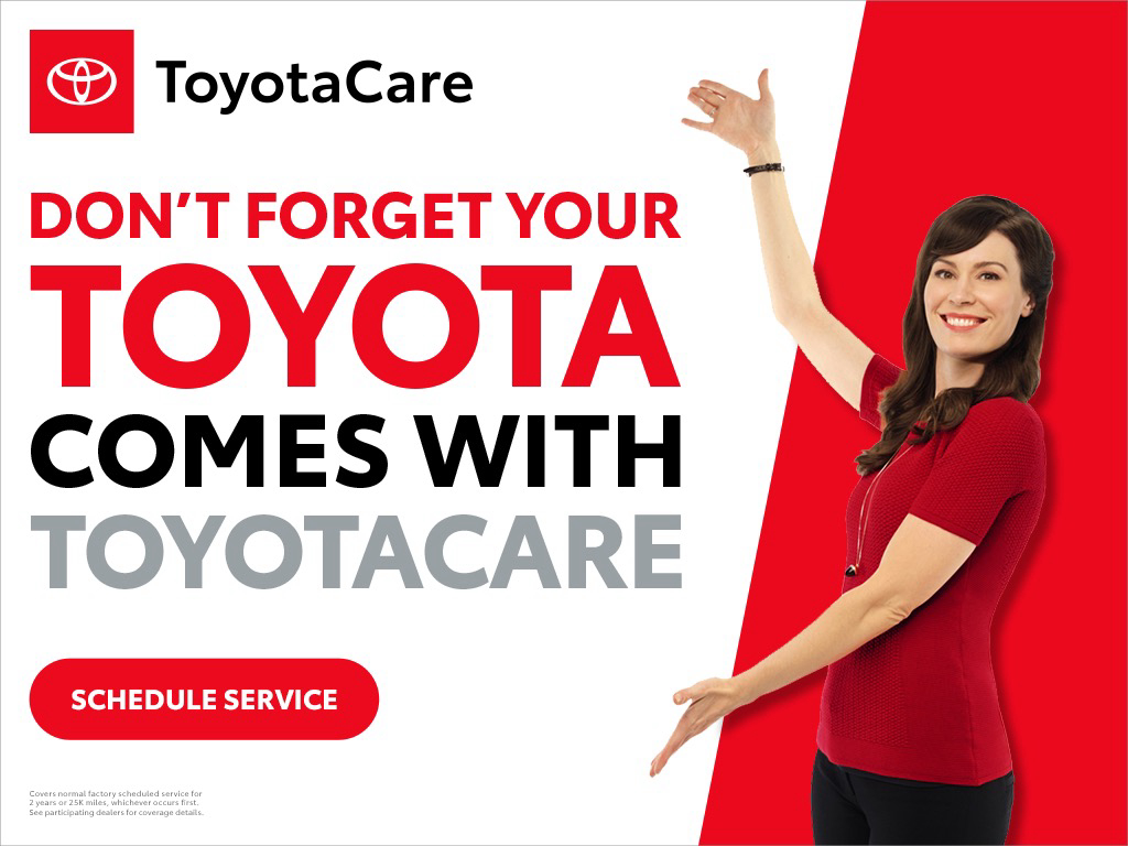 Toyota Dealer Victoria Tx New Used Cars For Sale Near Corpus Christi Tx Toyota Of Victoria
