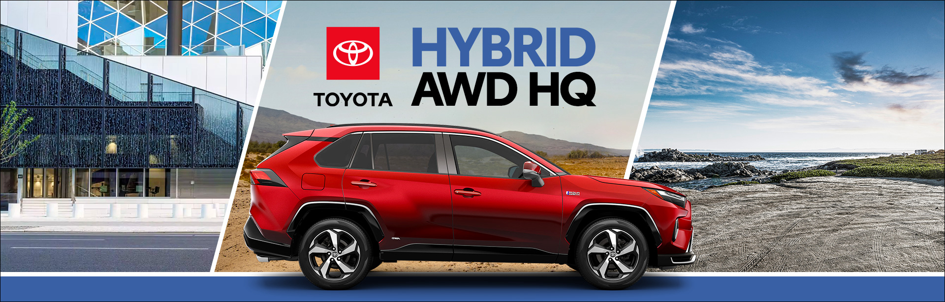 Toyota Dealer South Burlington VT New & Used Cars for Sale near Burlington VT Heritage Toyota