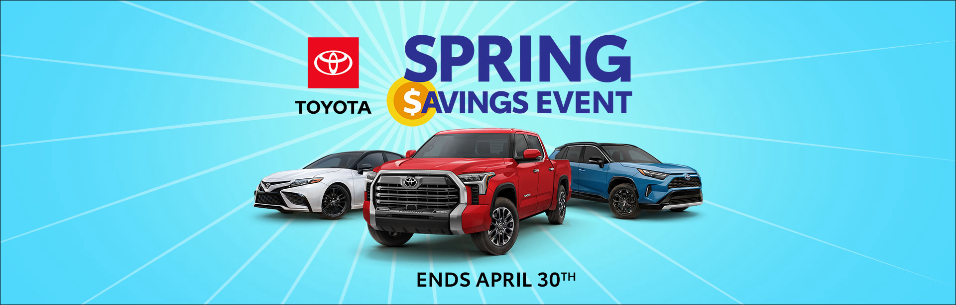 Toyota Dealer Braintree MA New & Used Cars for Sale near Quincy MA ...