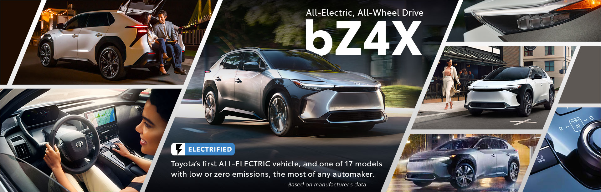 Toyota Dealer South Burlington VT New & Used Cars for Sale near Burlington VT Heritage Toyota