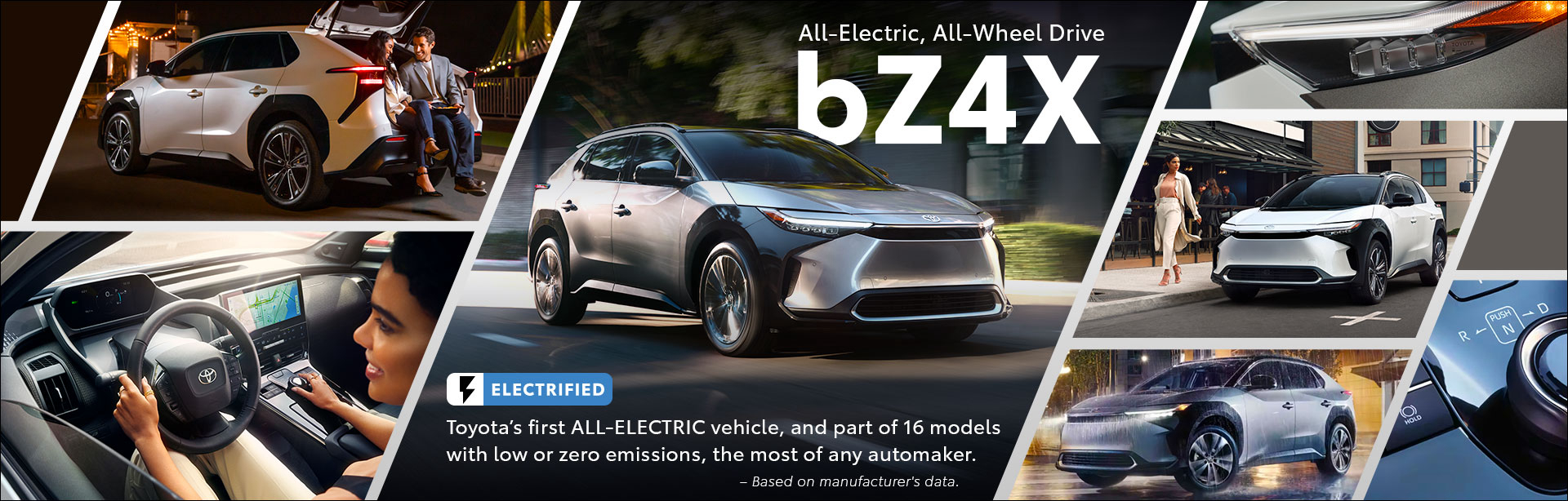 Toyota Dealer Braintree MA New & Used Cars for Sale near Quincy MA