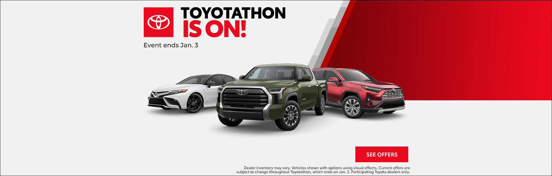 Toyota Dealer Braintree MA New & Used Cars for Sale near Quincy MA Toyota of Braintree