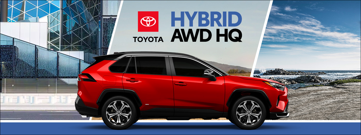 February 2025 NE Hybrid HQ