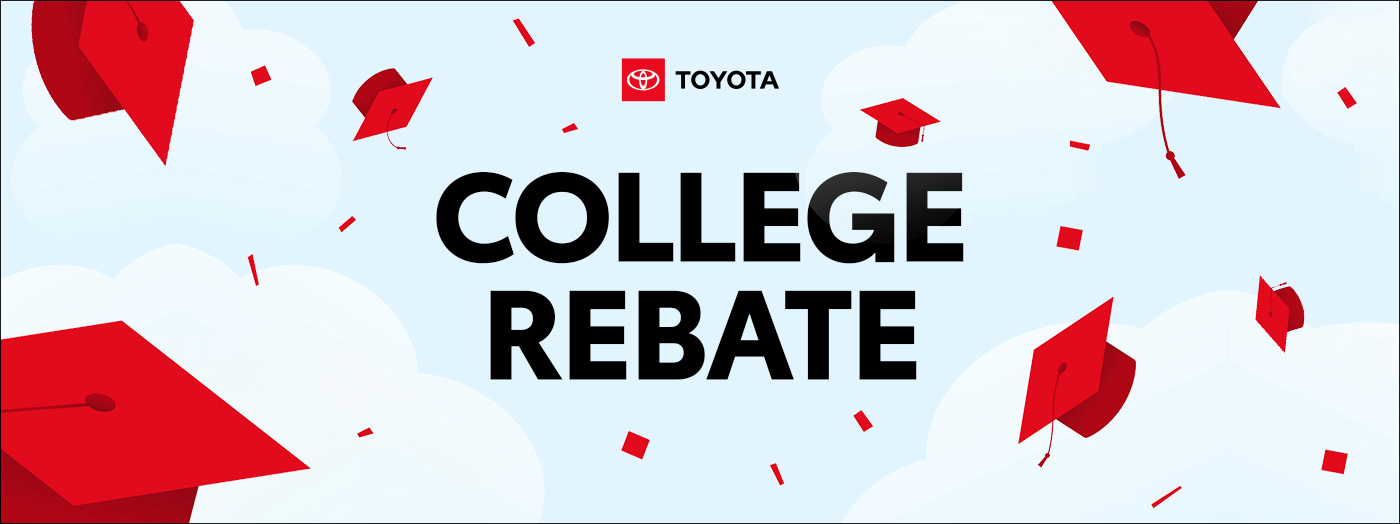 Toyota Dealer Braintree MA New & Used Cars for Sale near Quincy MA Toyota of Braintree