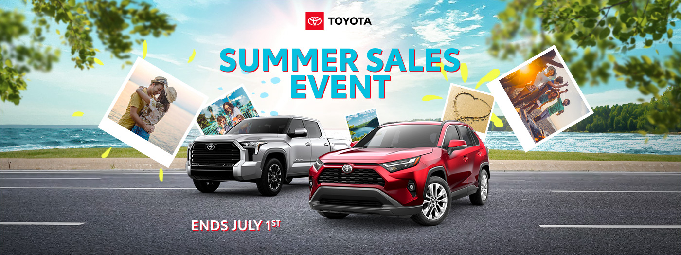 Toyota Dealer Braintree MA New & Used Cars for Sale near Quincy MA ...