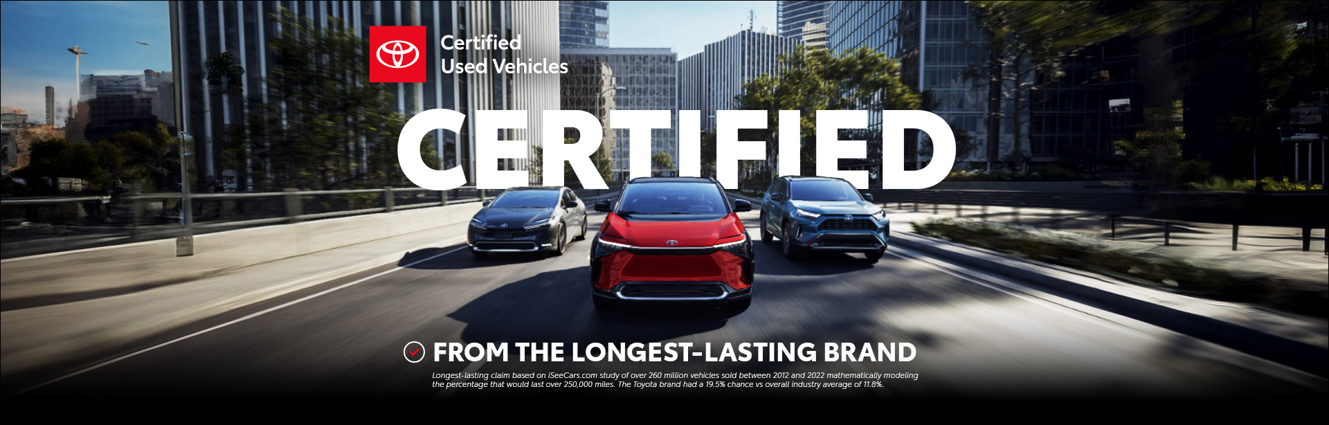 September 2024 NE Certified