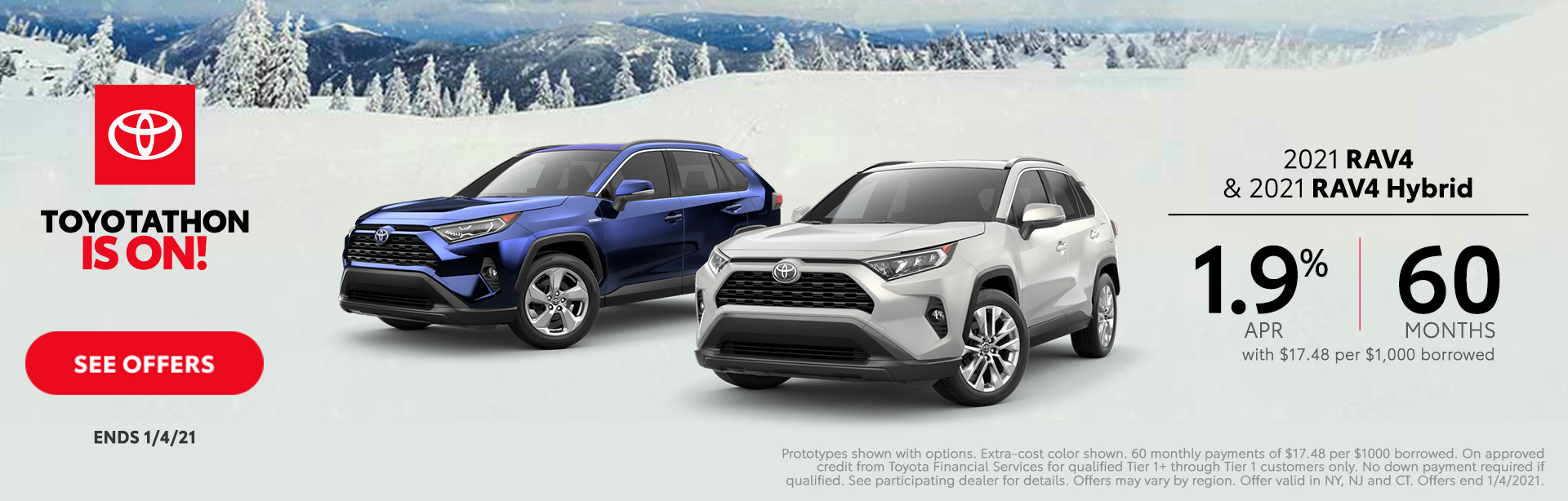 Toyota Dealer Cos Cob CT New & PreOwned Cars for Sale near Stamford CT