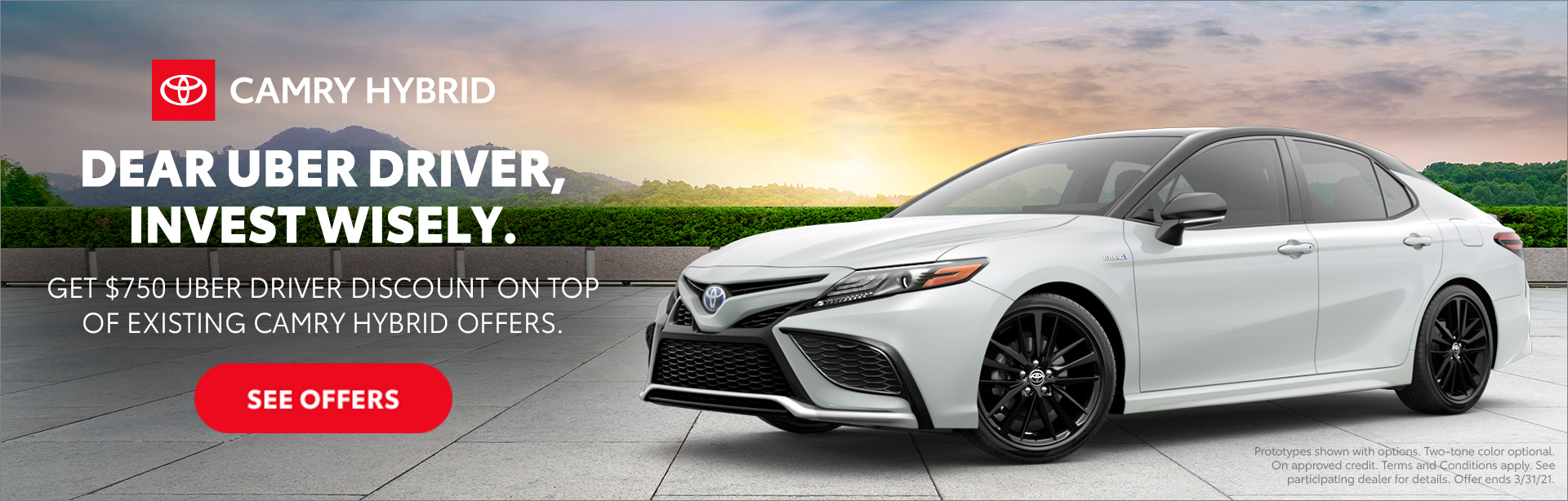 Toyota Dealer Cos Cob Ct New Pre Owned Cars For Sale Near Stamford Ct Toyota Of Greenwich