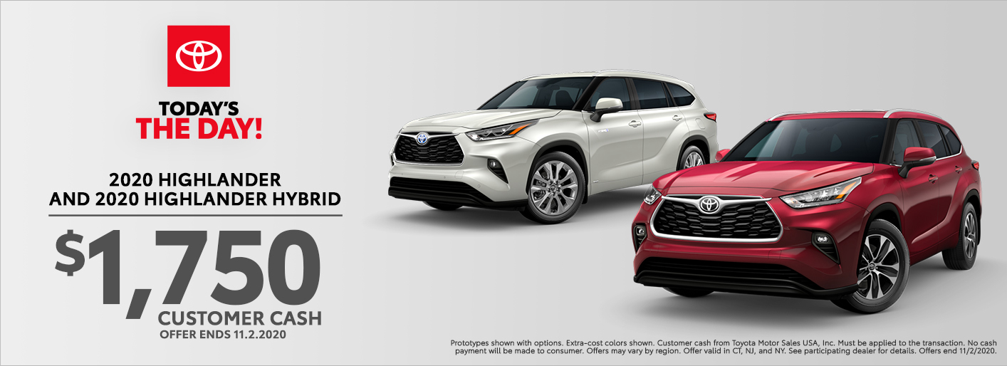 Toyota Dealer New Used Cars Trucks Suvs For Sale Near Me Syracuse Ny Romano Toyota