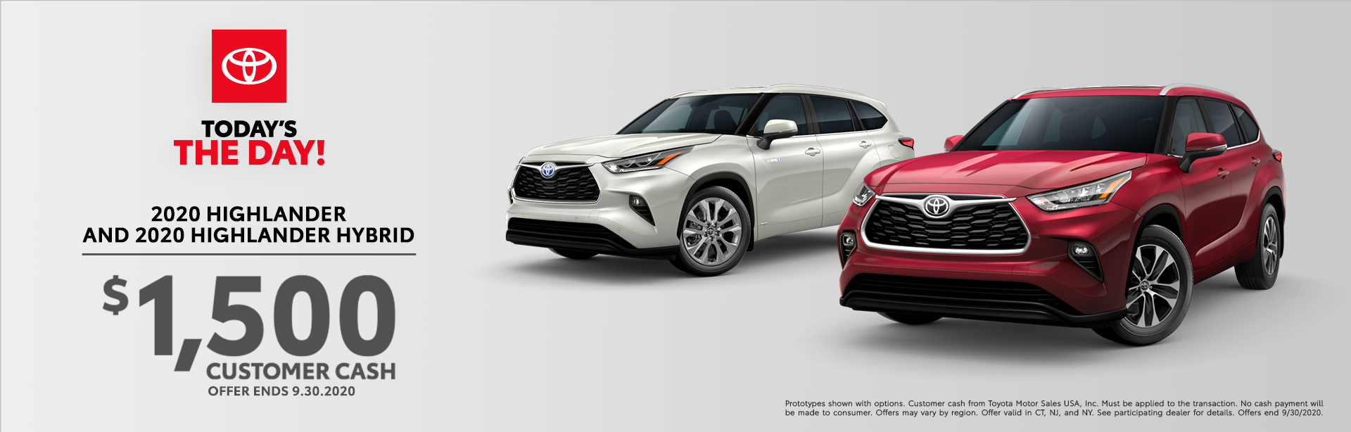 Toyota Dealer Hempstead Ny New Used Cars For Sale Near Queens Ny Millennium Toyota