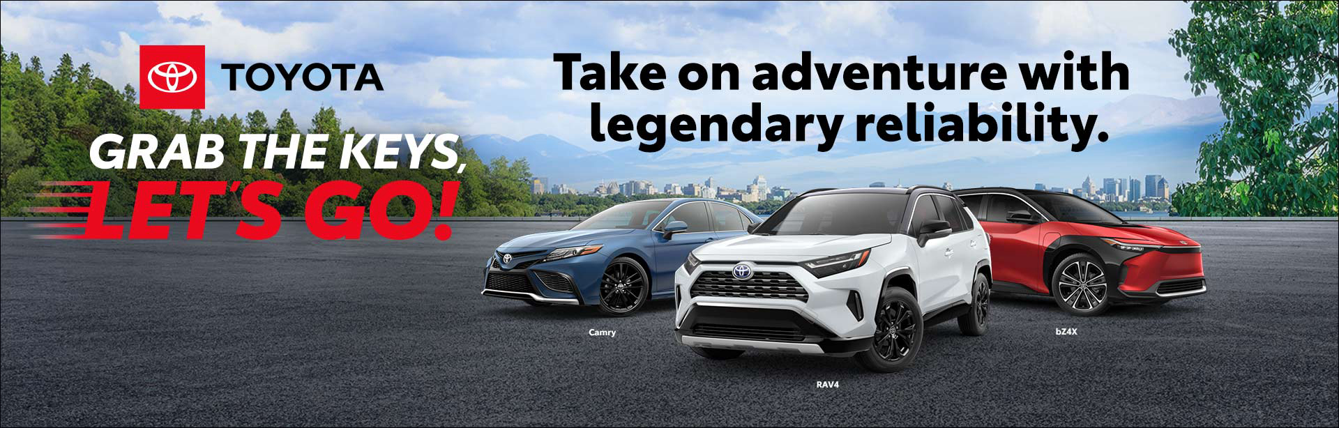 Toyota Dealer New and Used Cars Fremont, CA Fremont Toyota