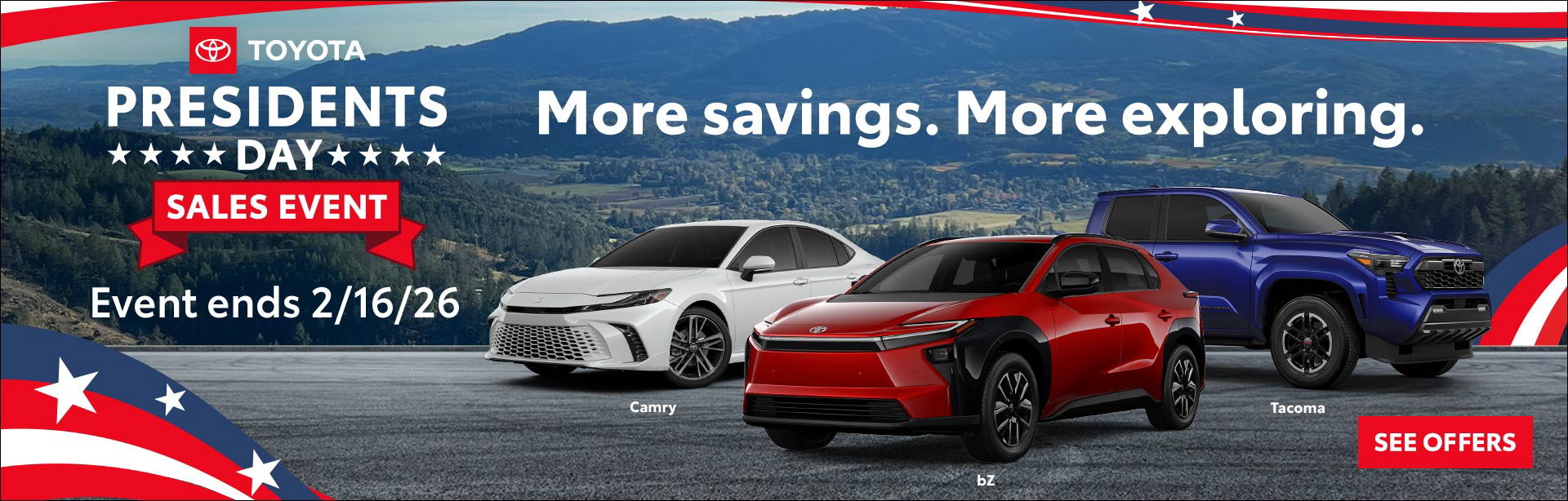 City Toyota | Toyota Dealership in Daly City, CA