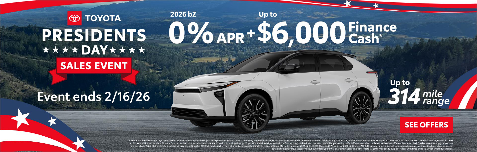 City Toyota | Toyota Dealership in Daly City, CA