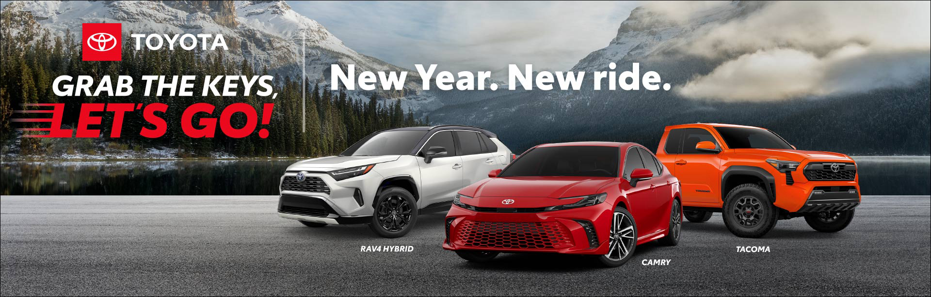 Toyota Marin: Toyota Dealer In San Rafael, CA