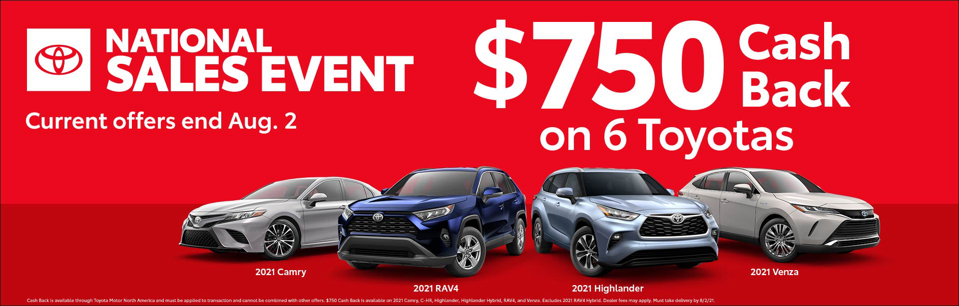 Toyota Dealer Sacramento CA New & Used Cars for Sale near Carmichael CA