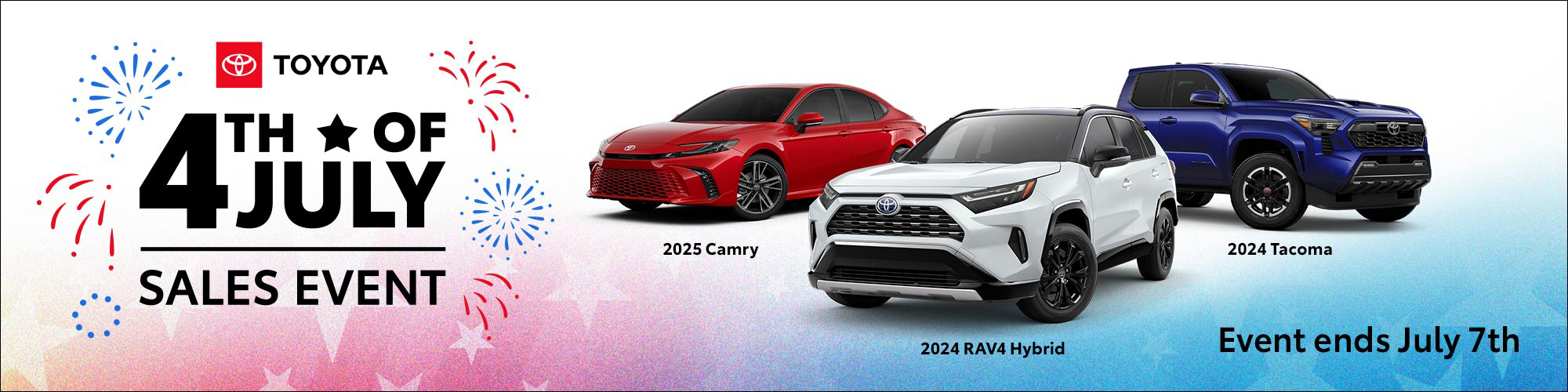 New & Used Toyota Dealer in Redding, CA | Lithia Toyota of Redding