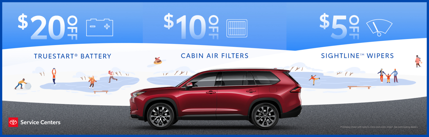 Toyota Dealer Portland OR New & Used Cars for Sale near Beaverton OR