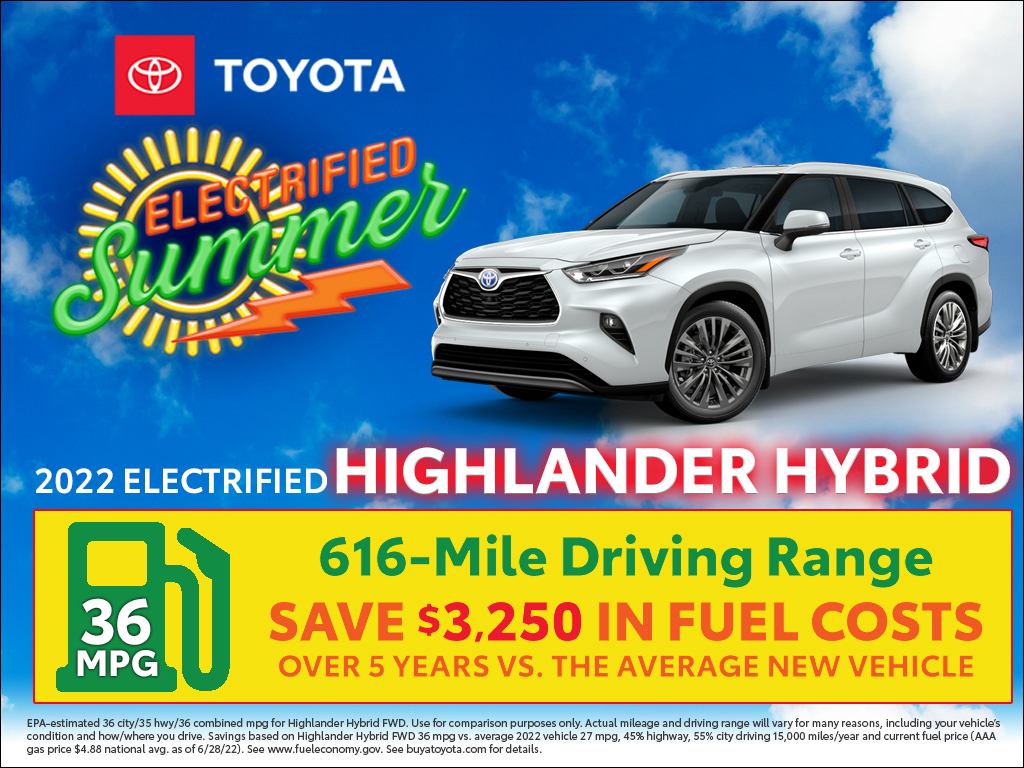 Gresham Toyota New & Used Toyota Dealer Gresham, OR