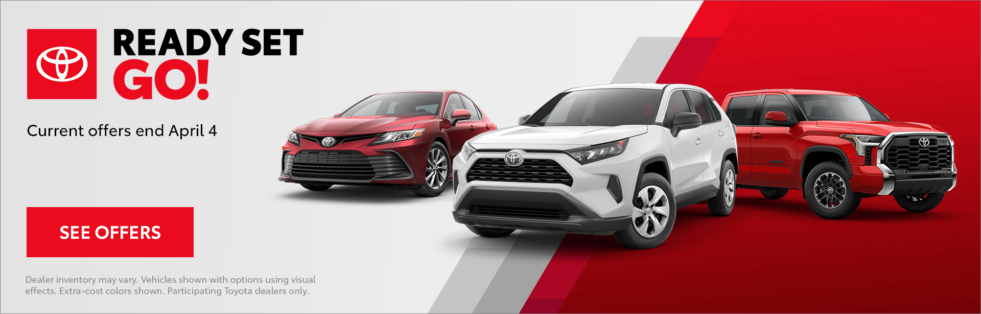 Toyota Dealer Coos Bay OR New & Used Cars for Sale near Eugene OR Coos Bay Toyota